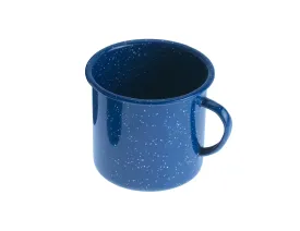 18 fl. oz. Cup, Blue