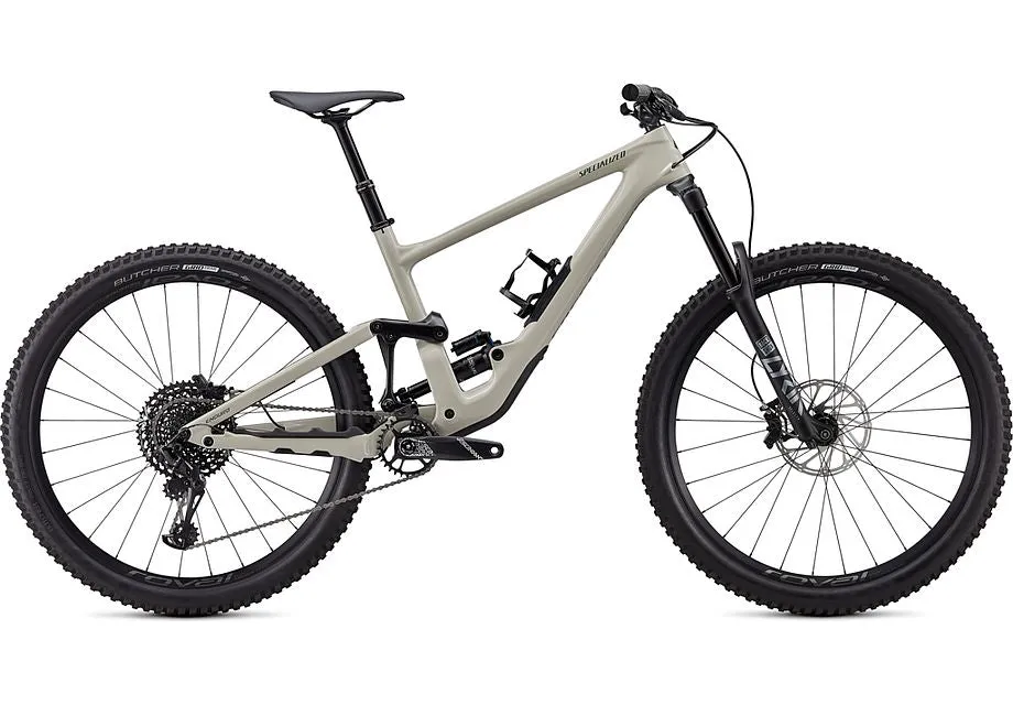 2020 Specialized Enduro Elite Carbon 29