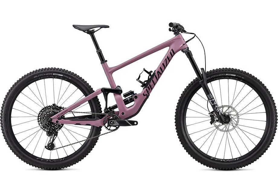 2020 Specialized Enduro Elite Carbon 29