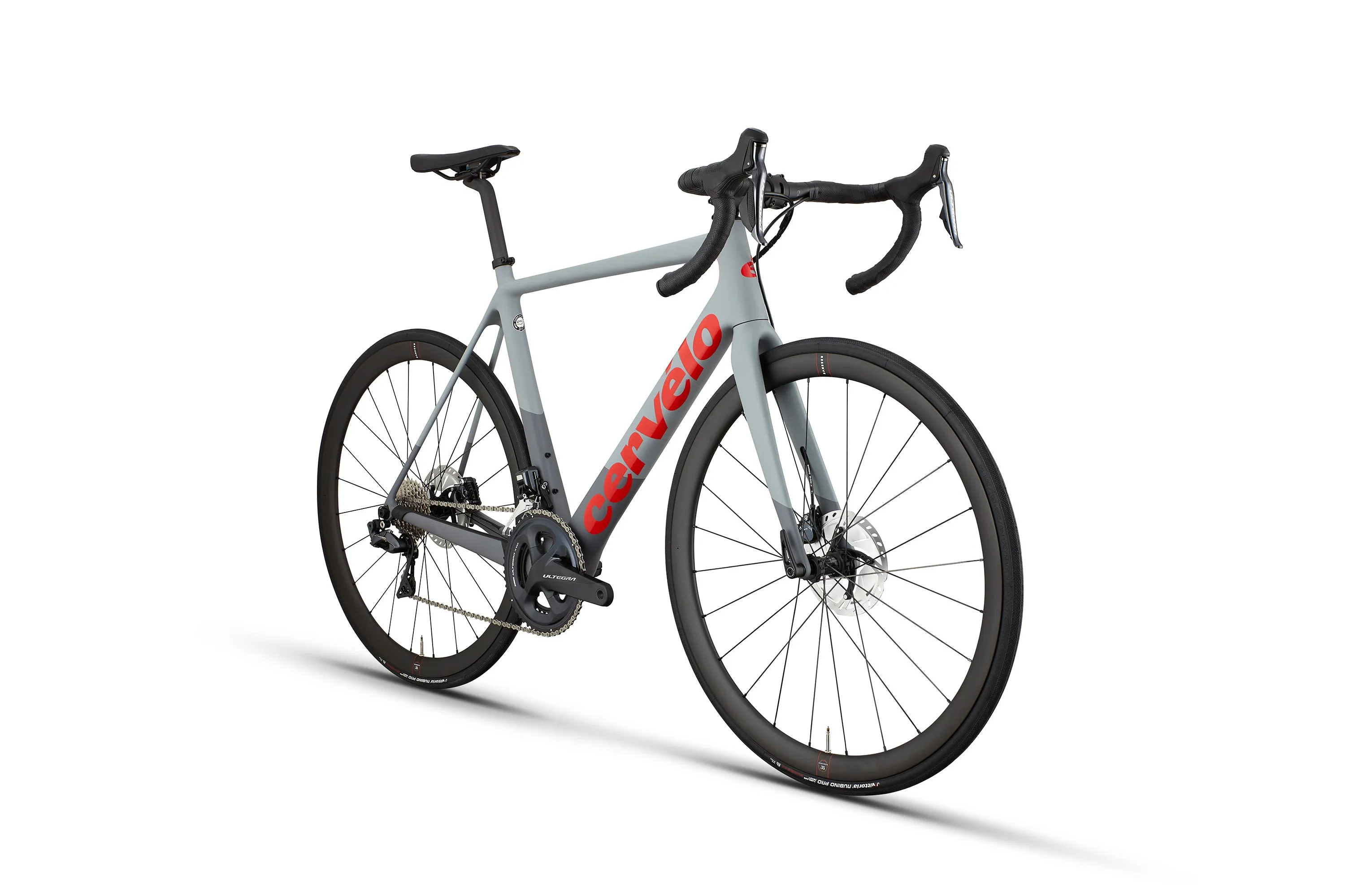 2021 Cervélo R Disc Ultegra Di2