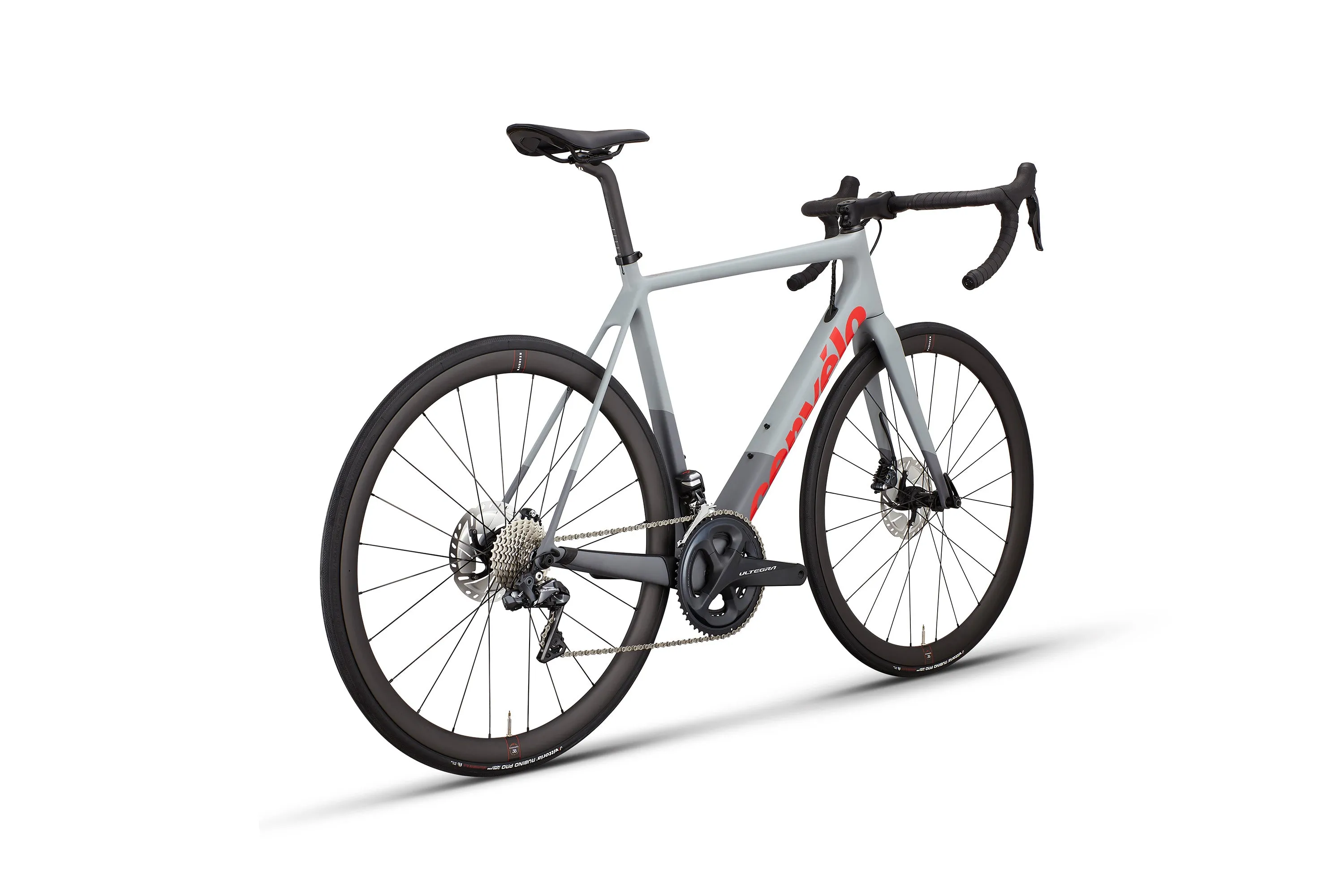 2021 Cervélo R Disc Ultegra Di2