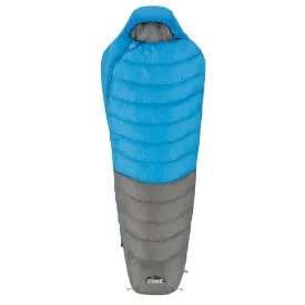 30 Degree Mummy Sleeping Bag