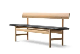 3171 Mogensen Bench