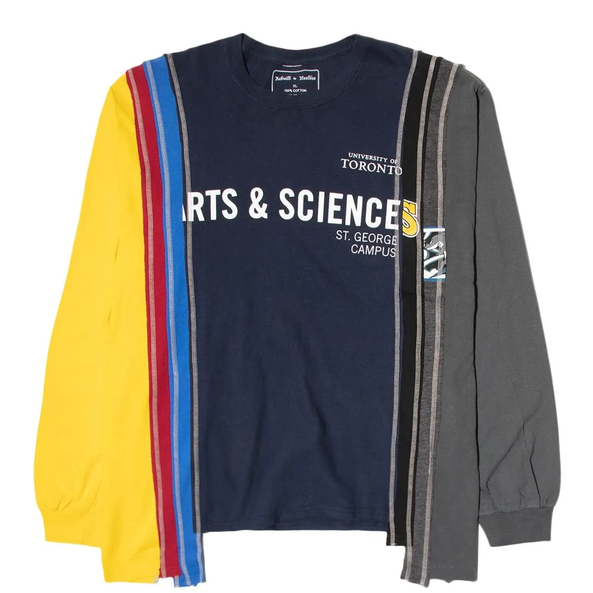 7 CUTS LS TEE COLLEGE SS20 10