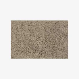 Abyss Habidecor | New Twist Bath Rug