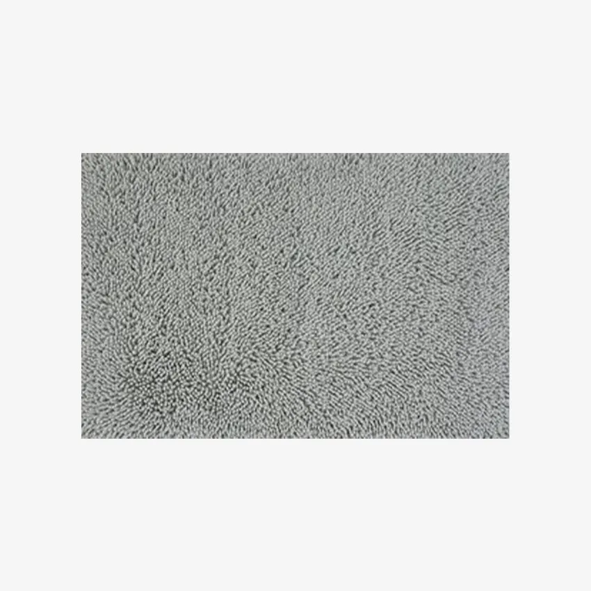 Abyss Habidecor | New Twist Bath Rug