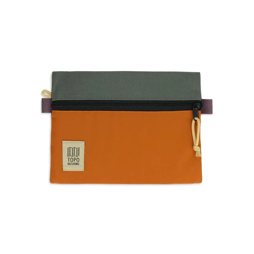 Accessory Bag Micro