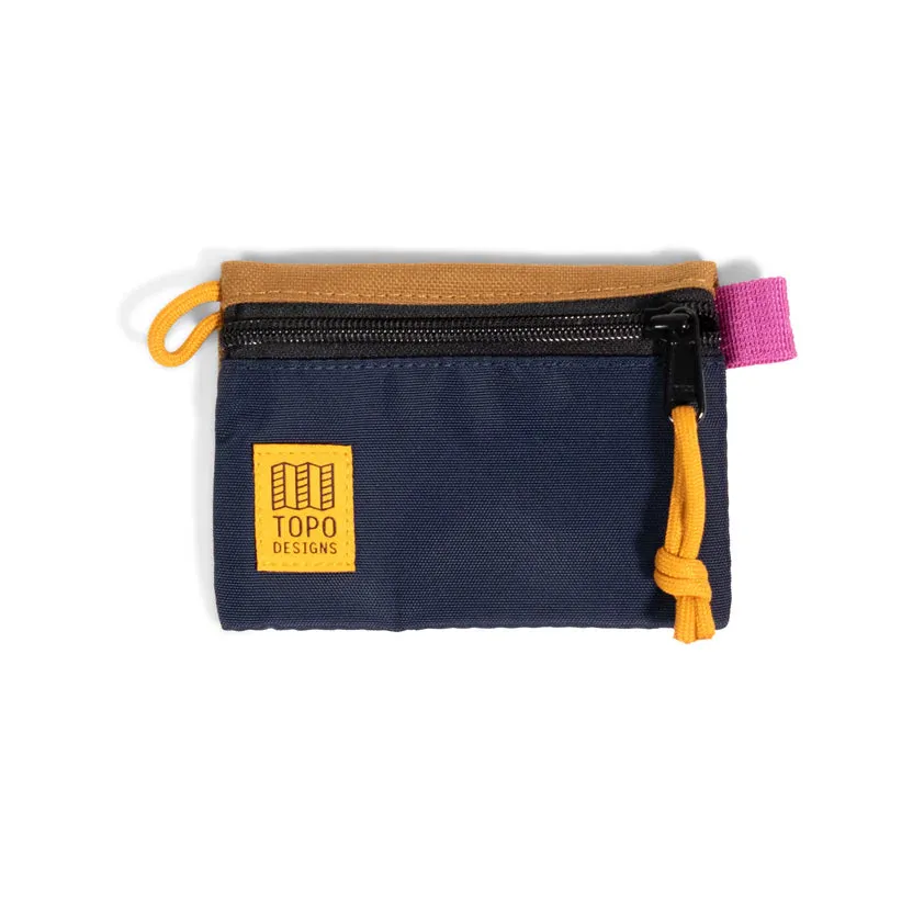 Accessory Bag Micro