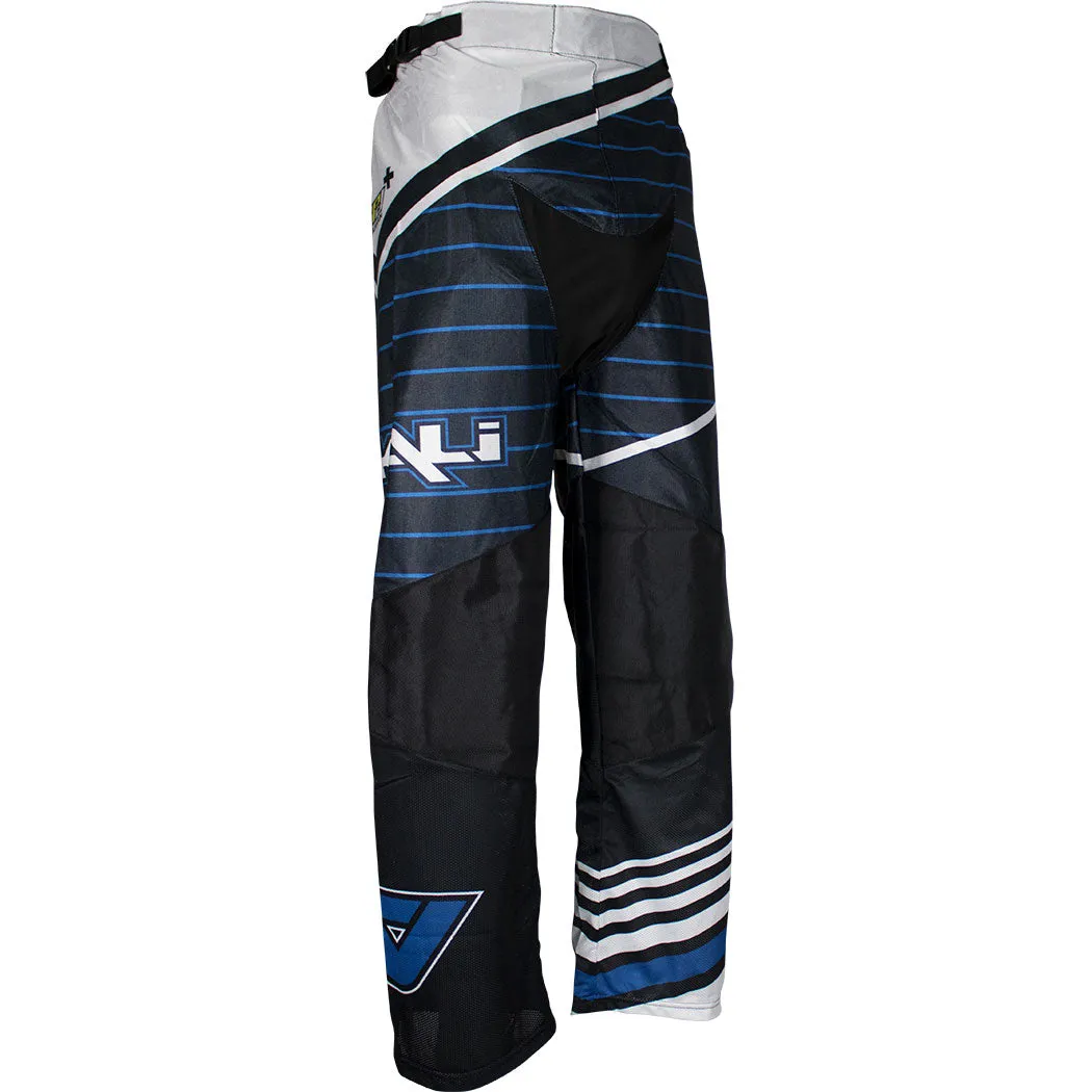 Alkali RPD Quantum Senior Inline Hockey Pants