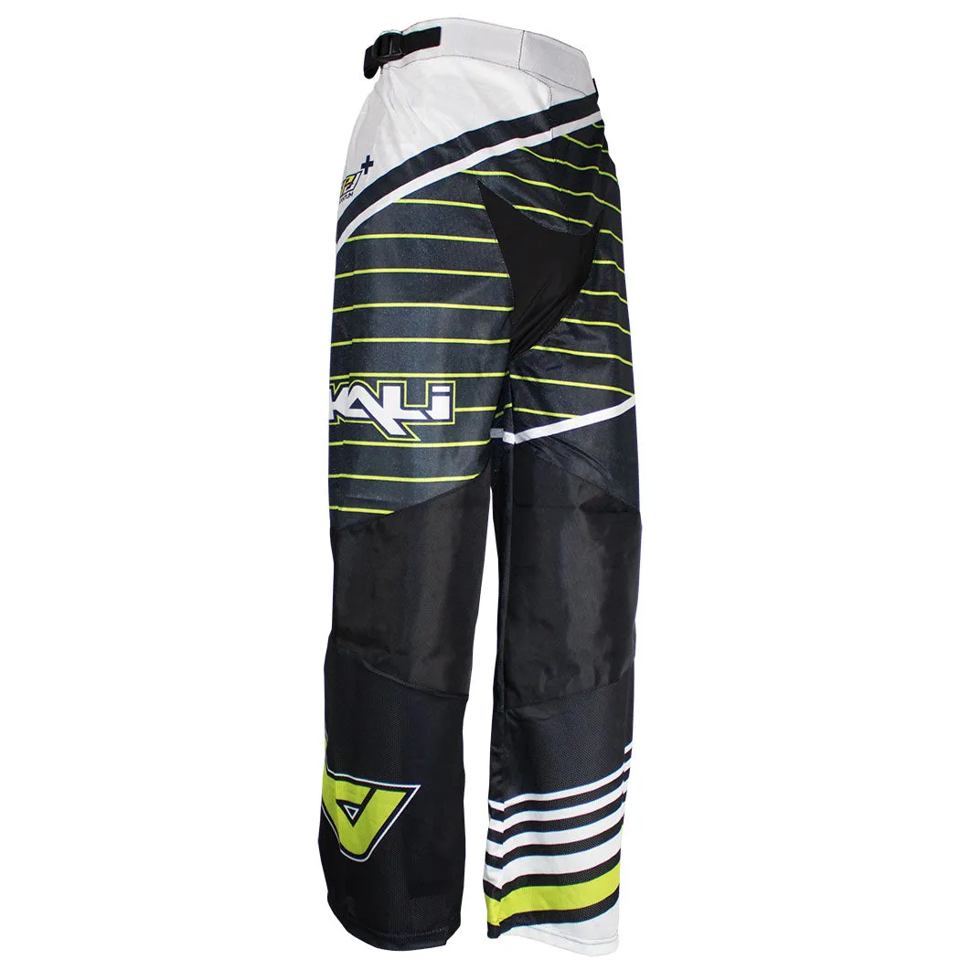 Alkali RPD Quantum Senior Inline Hockey Pants