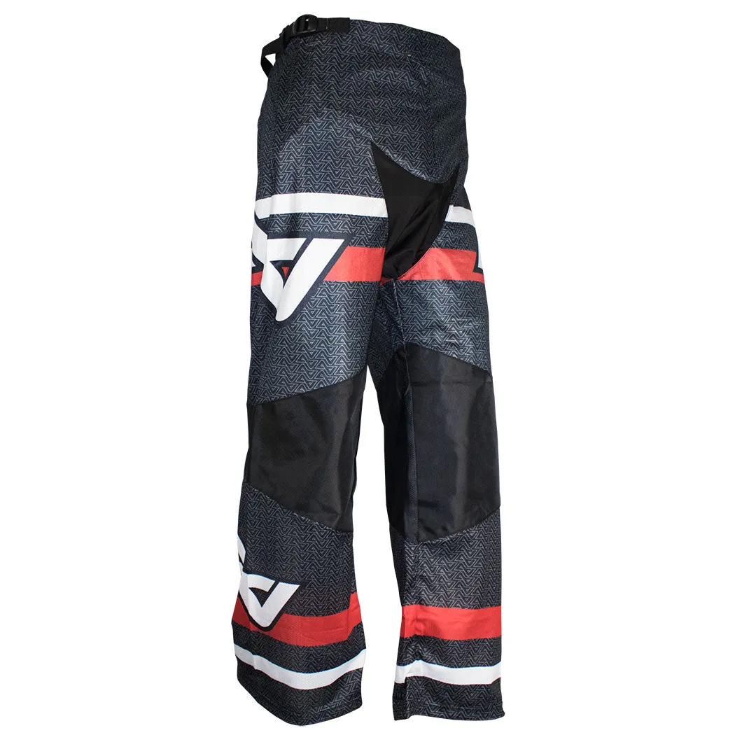 Alkali RPD Quantum Senior Inline Hockey Pants