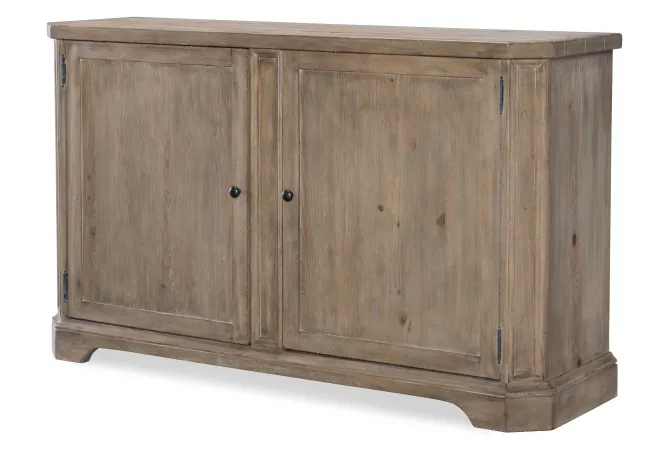 Amalfi 64" Sideboard