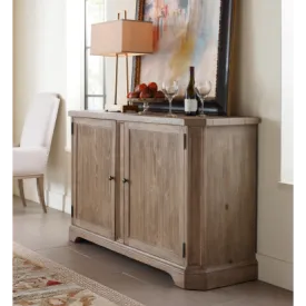 Amalfi 64" Sideboard