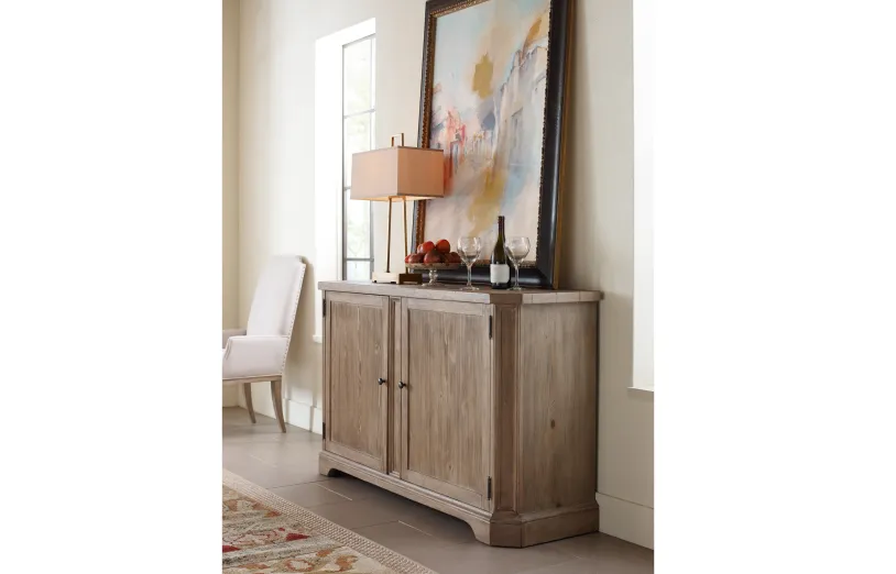 Amalfi 64" Sideboard