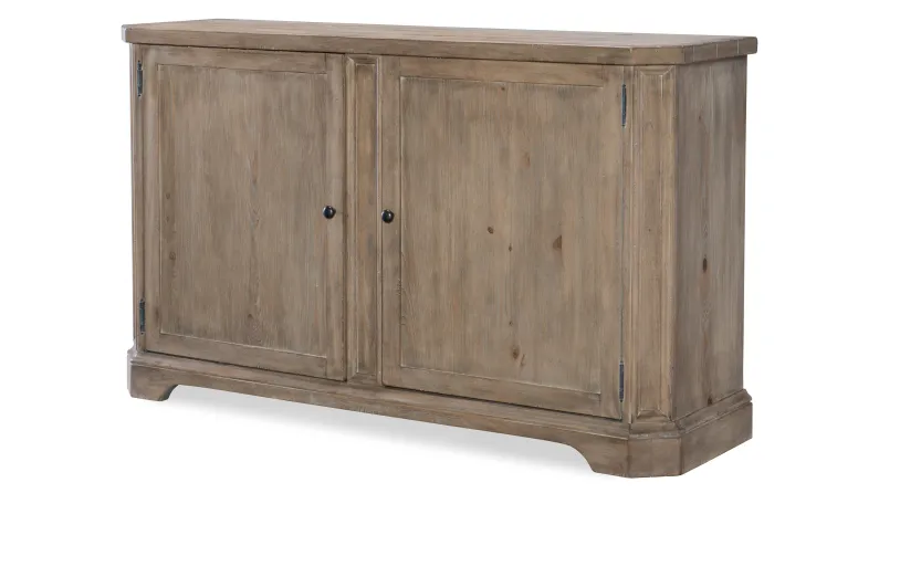 Amalfi 64" Sideboard