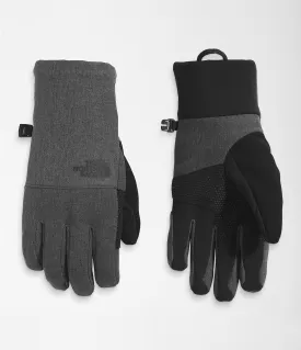 APEX INSULATED ETIP GLOVE