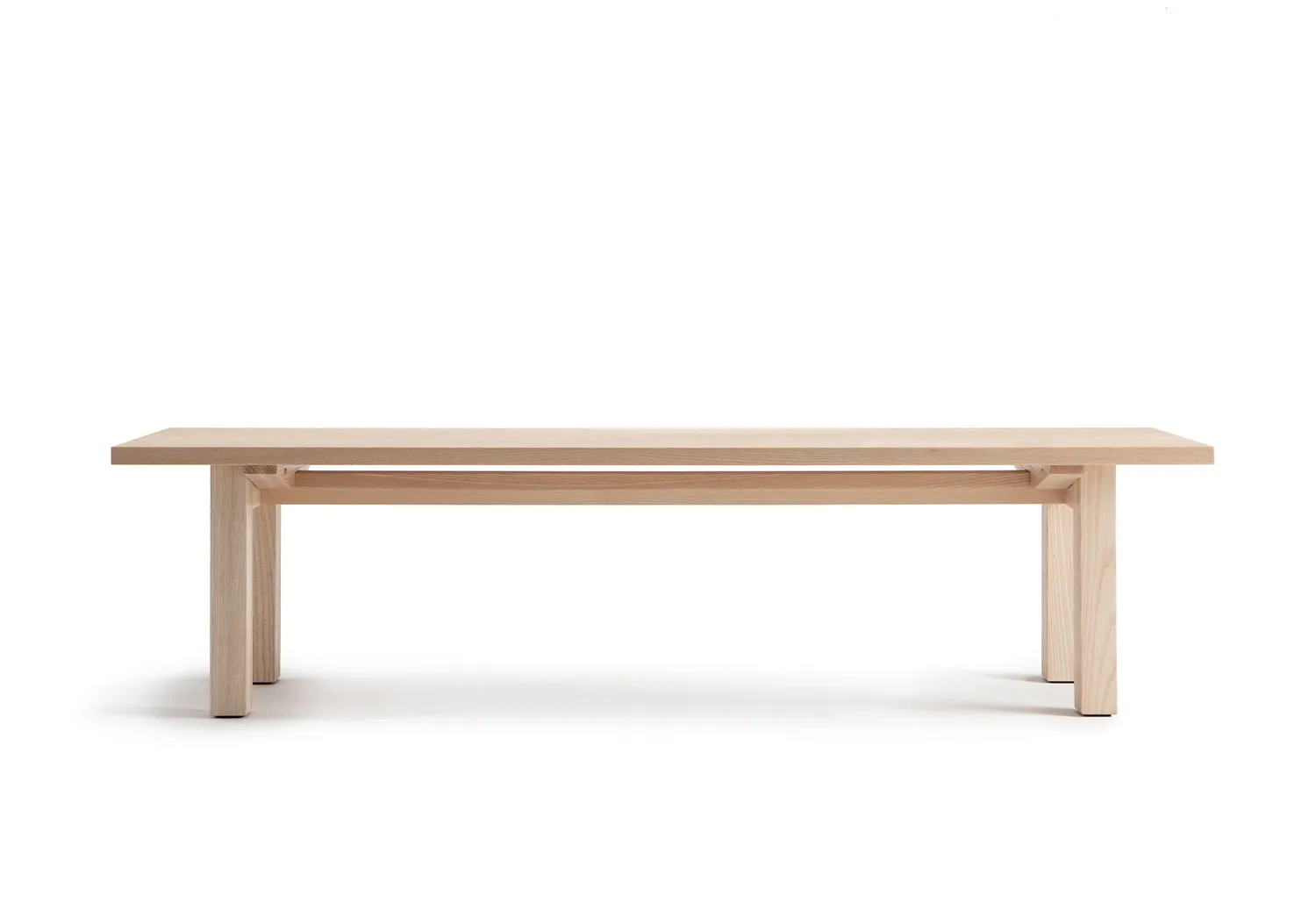 Arkipelago Bench