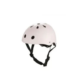 Banwood Classic Helmet – Pink