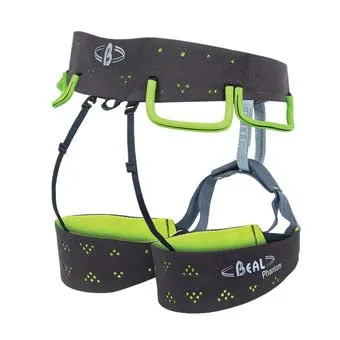 Beal Phantom Compact Harness