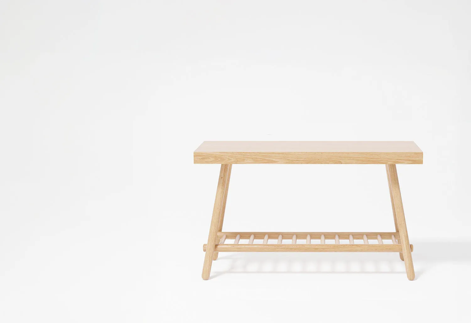 Bench 75