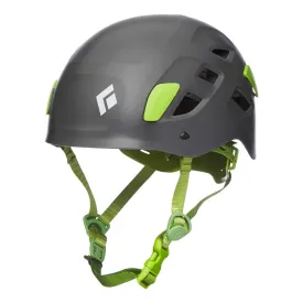 Black Diamond - Half Dome Helmet