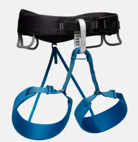 Black Diamond: Men's Momentum Harness Package