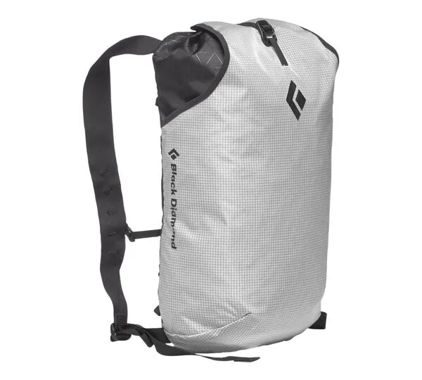 Black Diamond - Trail Blitz 12 Backpack