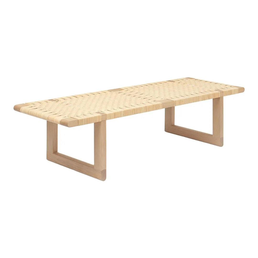 BM0488 Table Bench