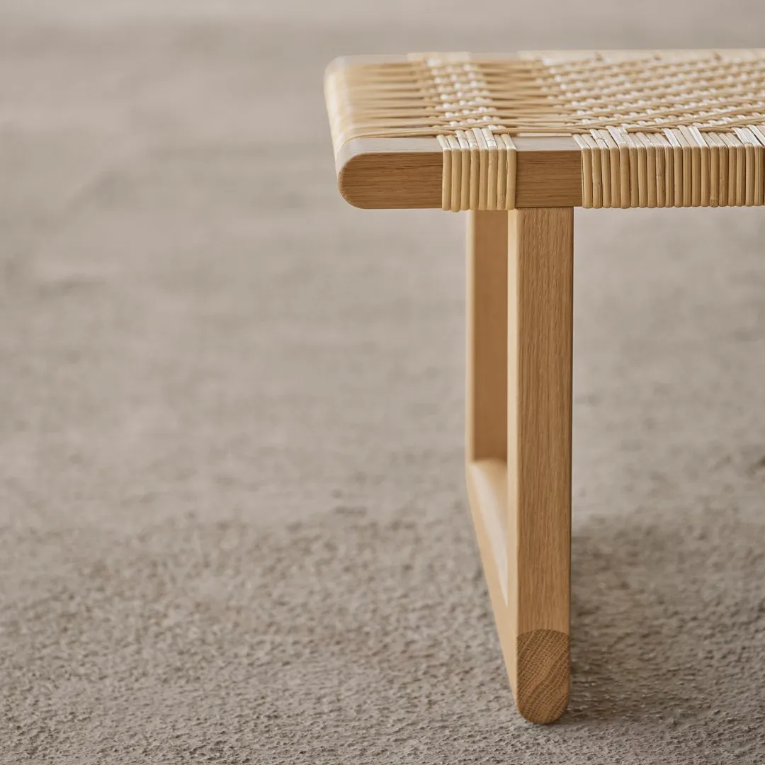 BM0488 Table Bench