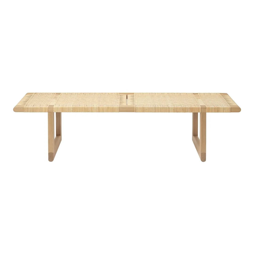 BM0488 Table Bench