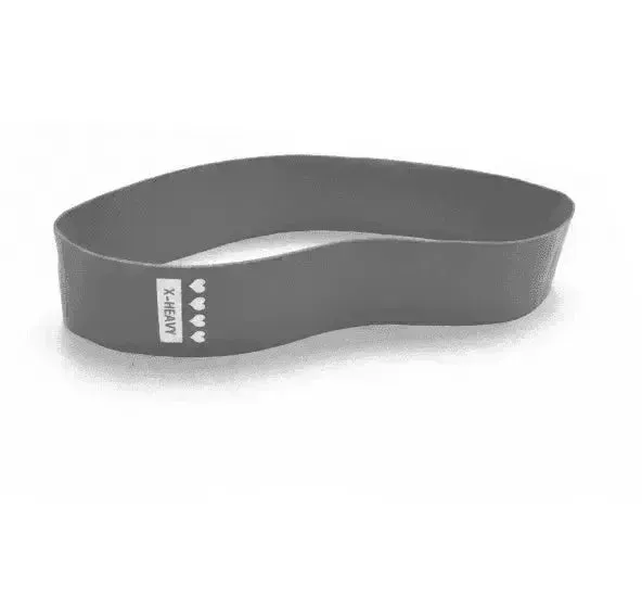 Booty Bands: Fitness Gym Rubber Band