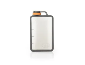 Boulder 10 Flask