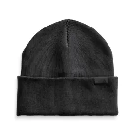 Brooklandia Beanie