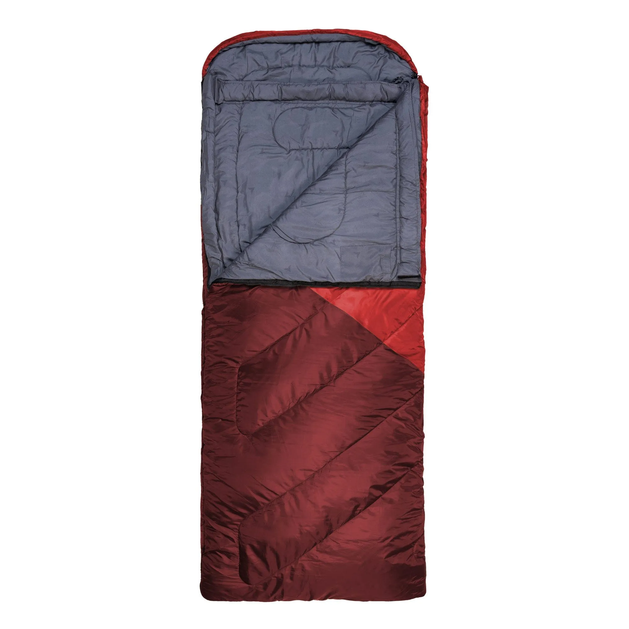 Celsius 20°F Sleeping Bag