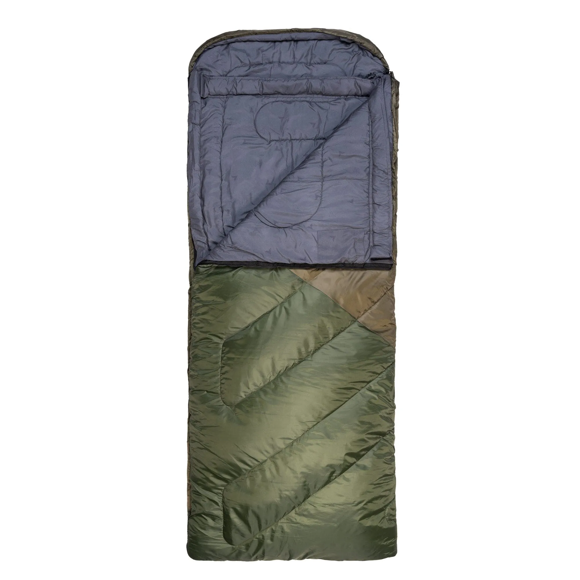 Celsius 20°F Sleeping Bag