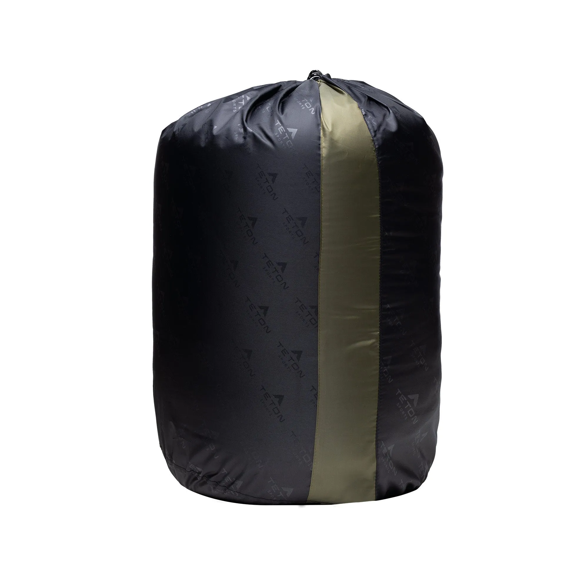 Celsius -25°F Sleeping Bag