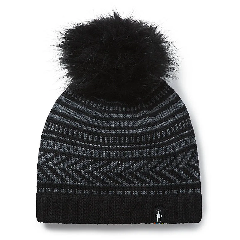 CHAIR LIFT BEANIE