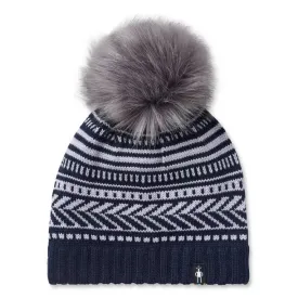 CHAIR LIFT BEANIE