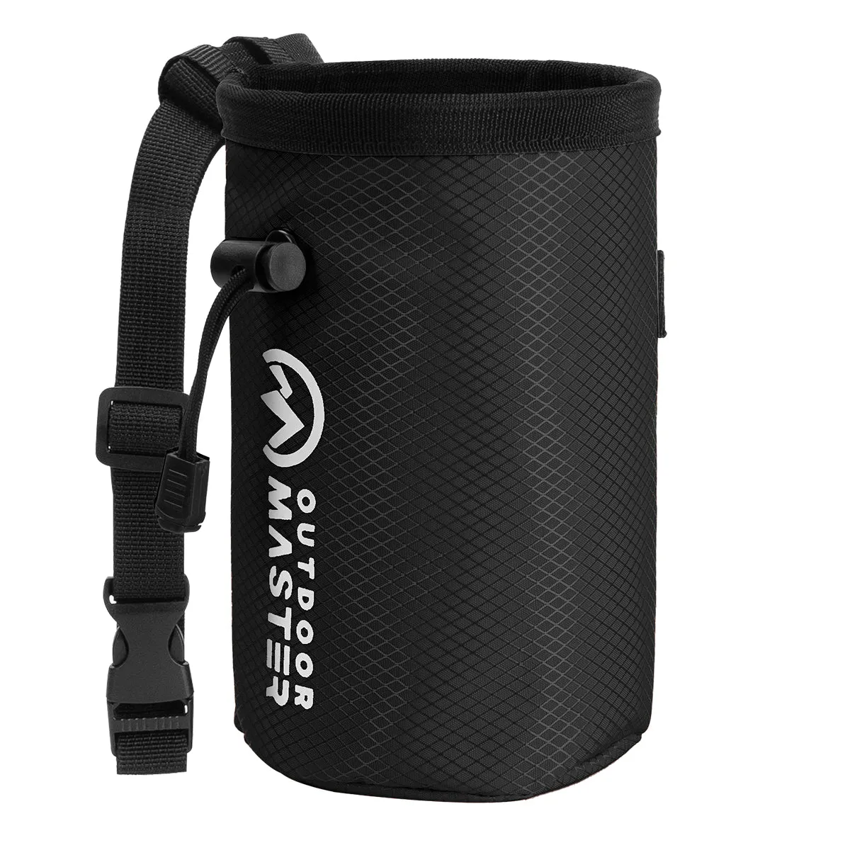 Climbing Chalk Bag