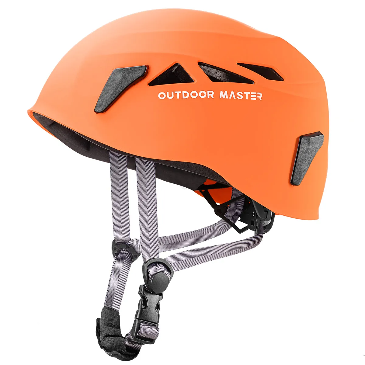 Climbing Helmet