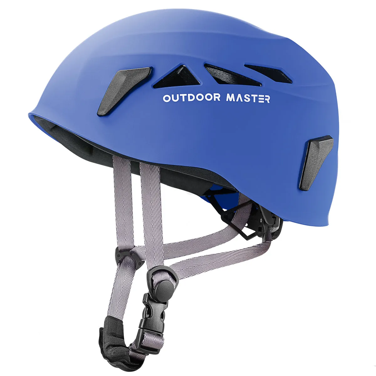 Climbing Helmet