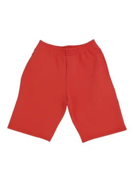 Coco Taxi Coral Pants