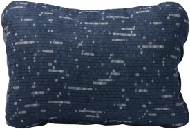 COMPRESSIBLE PILLOW CINCH - L