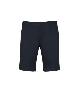 Contender Shorts - Dark Navy