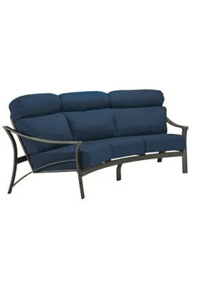 Corsica Sofa Set