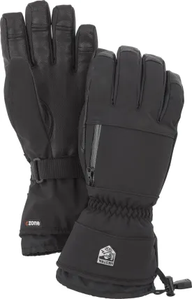 CZONE POINTER GLOVE