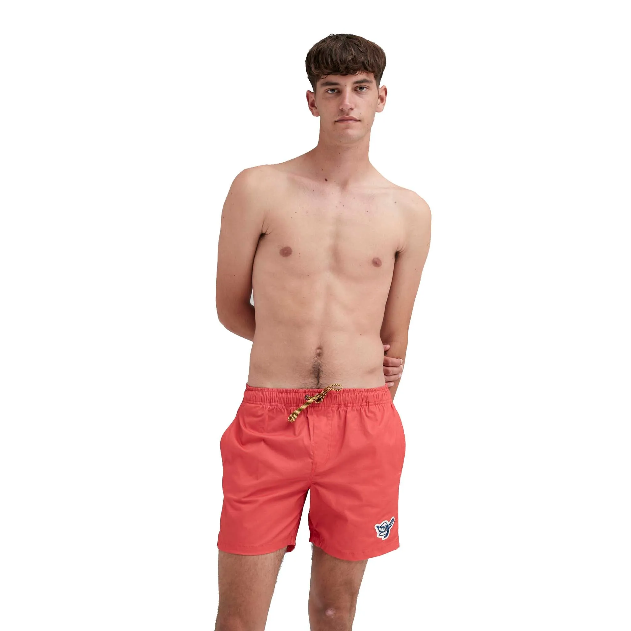 Danger Reef Surf Short