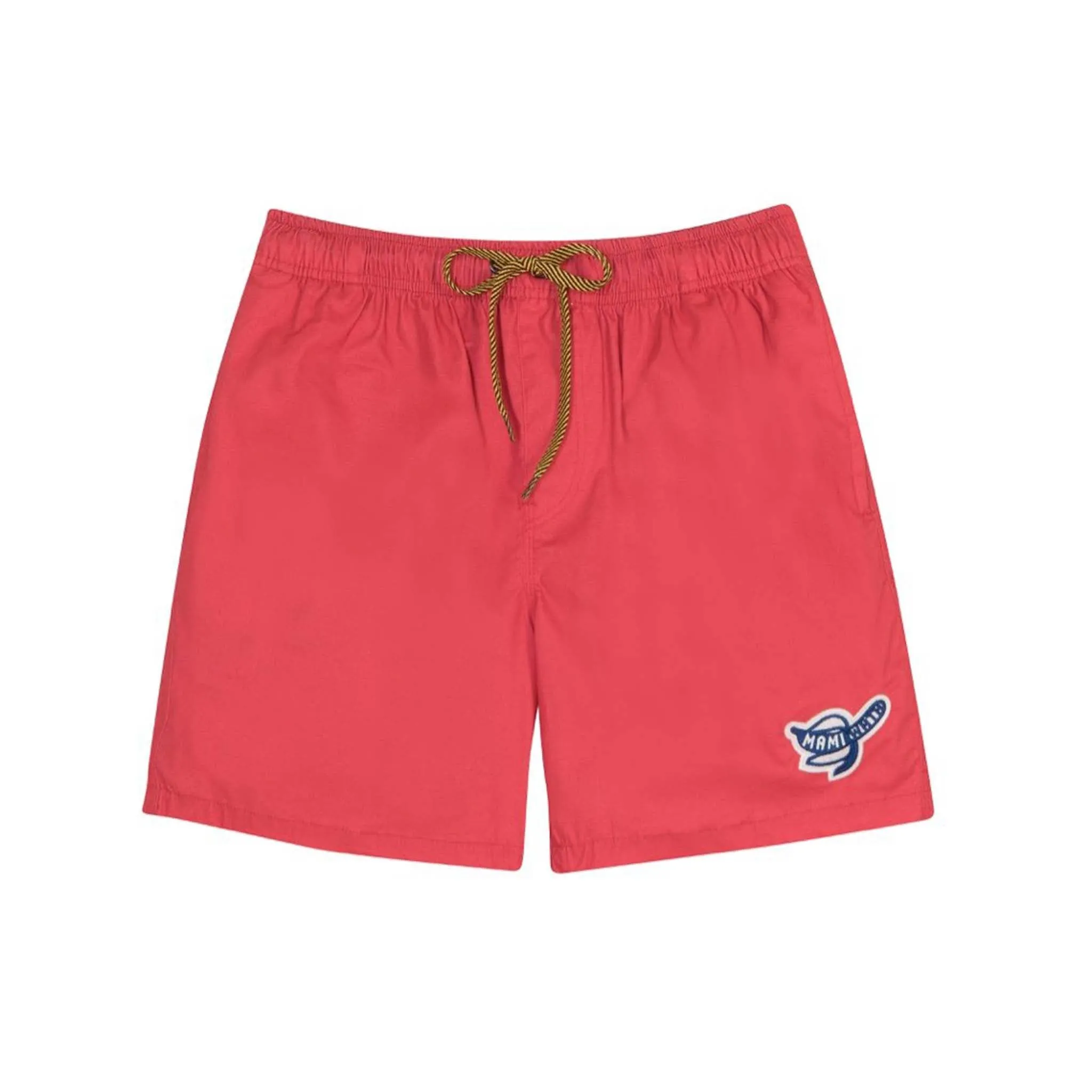 Danger Reef Surf Short