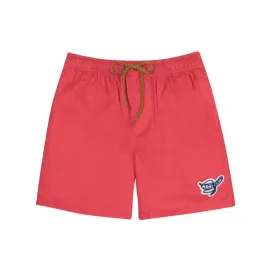 Danger Reef Surf Short