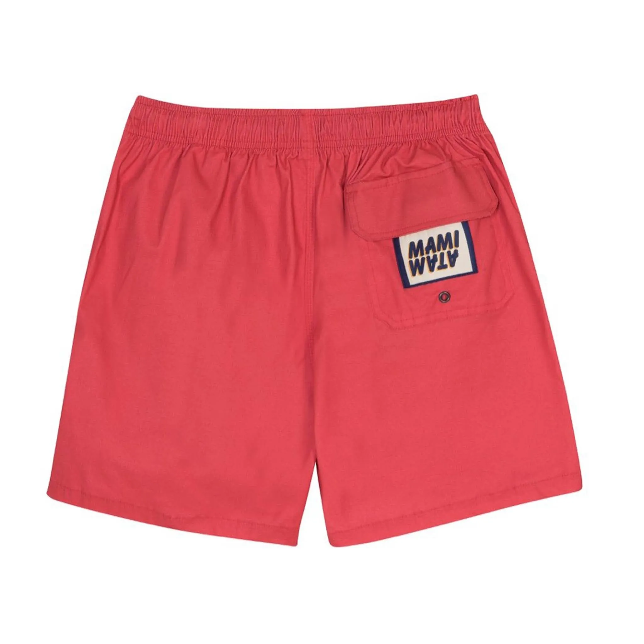 Danger Reef Surf Short